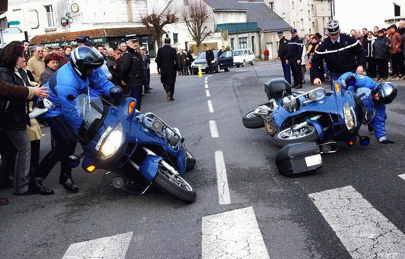 gendarmerienationale2.jpg