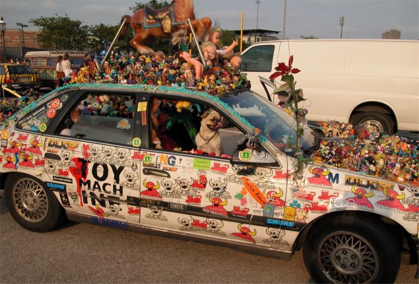 toy_machine.jpg